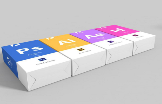 包装设计-包装设计怎么做？