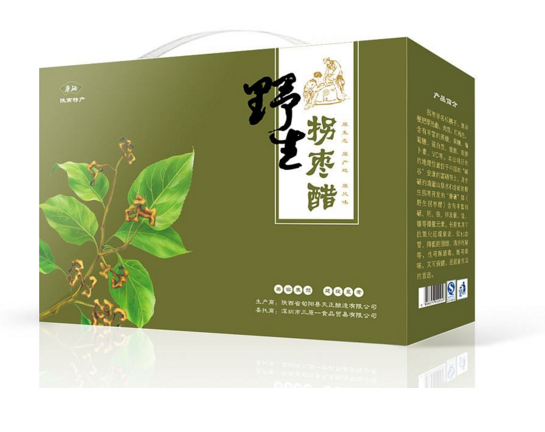 中国包装设计-中国包装设计怎么样