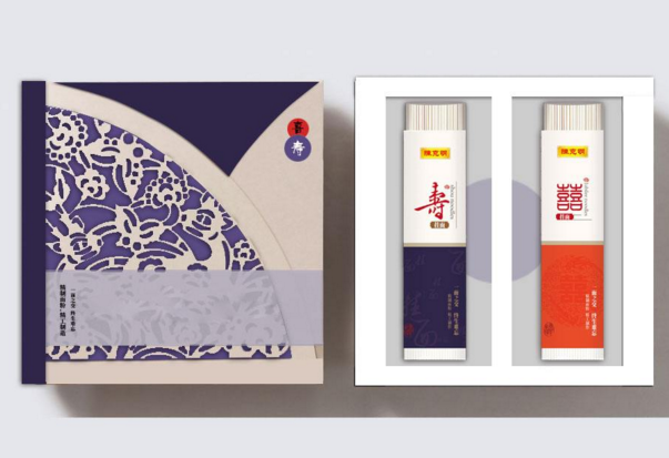 面包装设计-面包装设计花费高吗?