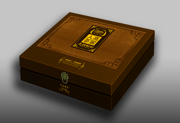 做包装设计-做包装设计要注意什么？