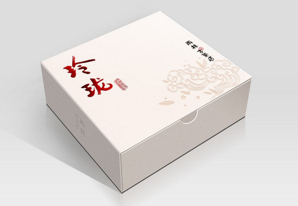 南京包装设计-南京包装设计选公司的办法