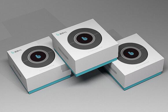 电子产品包装设计-电子产品包装设计复杂吗？