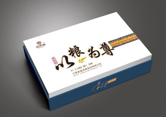 广州包装设计-广州包装设计怎么知道好不好?