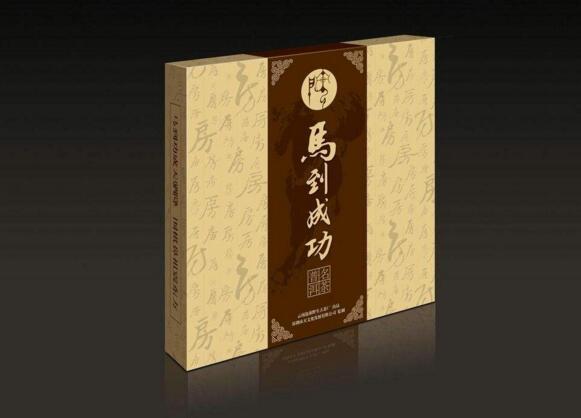 礼品包装设计-礼品包装设计找什么公司做?