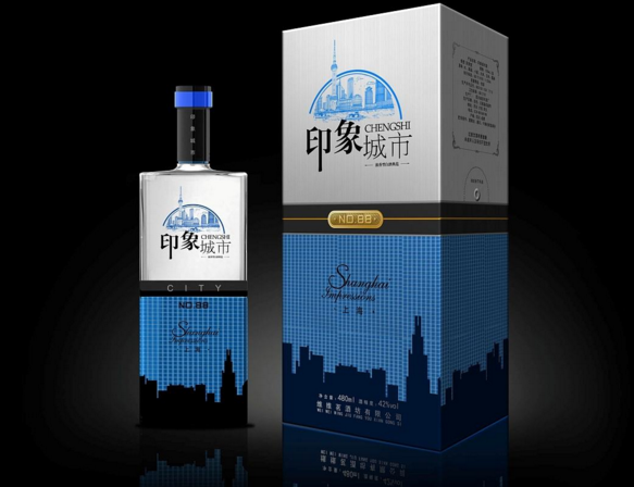 酒包装设计公司有经验的公司?酒包装设计公司哪家最好?