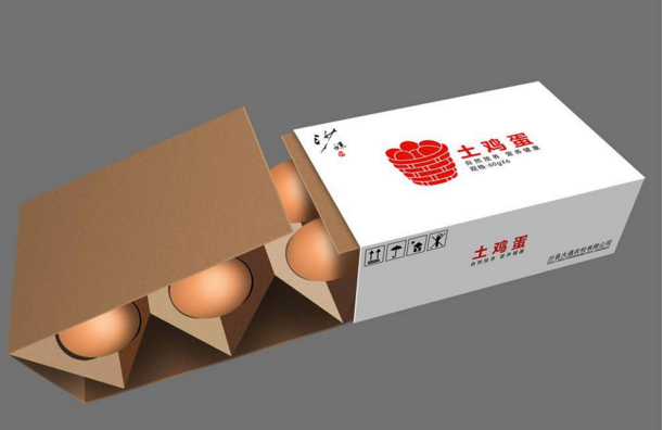 农产品包装设计如何让人感到放心?农产品包装设计的具体做法?