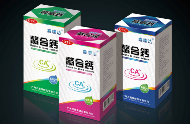 产品靠什么包装设计?什么包装设计比较优秀?