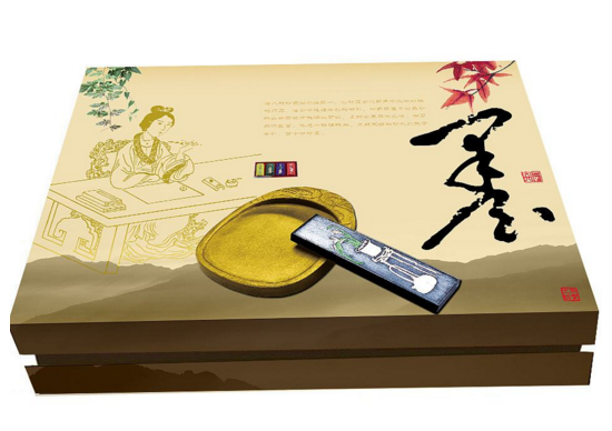 你了解过印刷包装设计吗?印刷包装设计的流程?