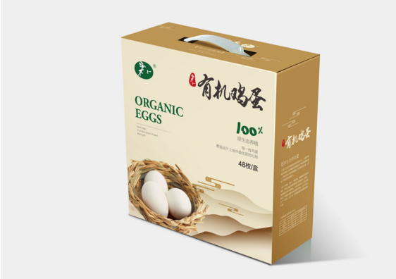 如何在杭州包装设计上下功夫？杭州包装设计找什么公司最合适？