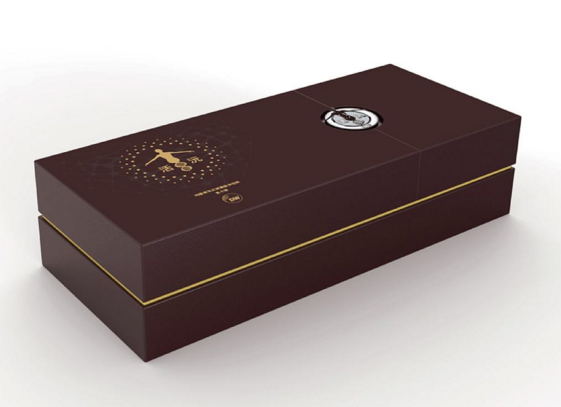 包装设计盒的困扰？包装设计盒一定要找公司吗？