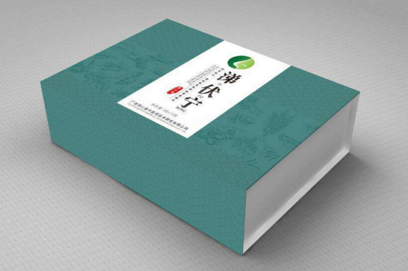 厦门包装设计的发展前景？厦门包装设计公司有哪些？