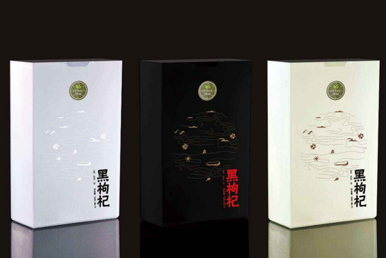 福州包装设计价格范围？福州包装设计价格贵吗？