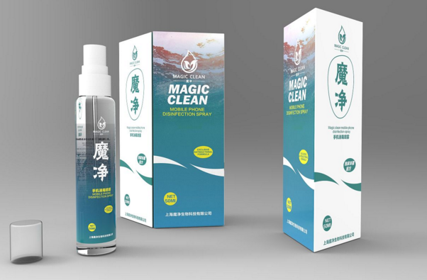 包装设计风格都有哪些？包装设计风格越复杂越好吗？