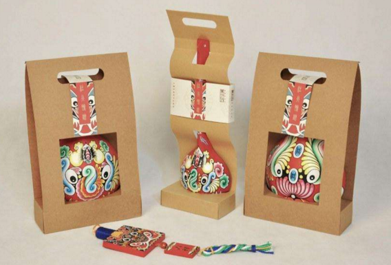 如何将环保包装设计与环保结合？环保包装设计怎么做好？