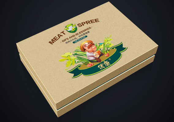 设计包装设计被忽略了吗？设计包装设计找公司还是个人？