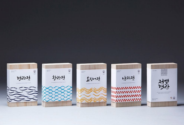 包装设计设计对产品的好处？包装设计设计哪些公司可以做？