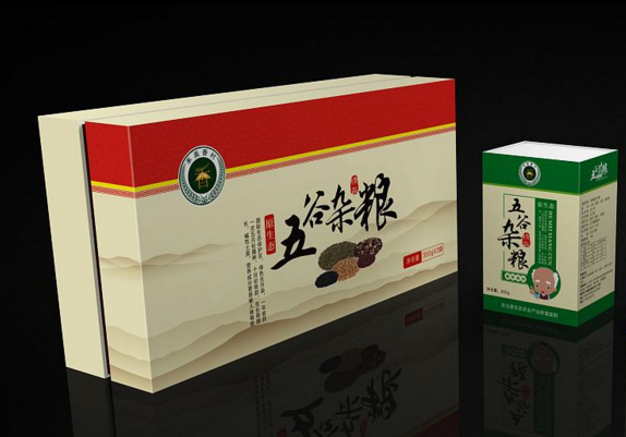 包装设计价格的行情？包装设计价格一般多少？