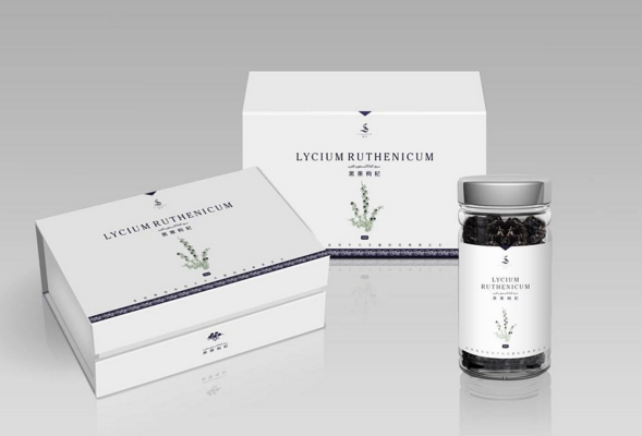 如何了解杭州包装设计公司？杭州包装设计公司有多少家？