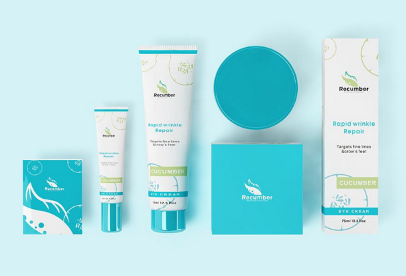 品牌包装设计竞争激烈！品牌包装设计该怎么做？