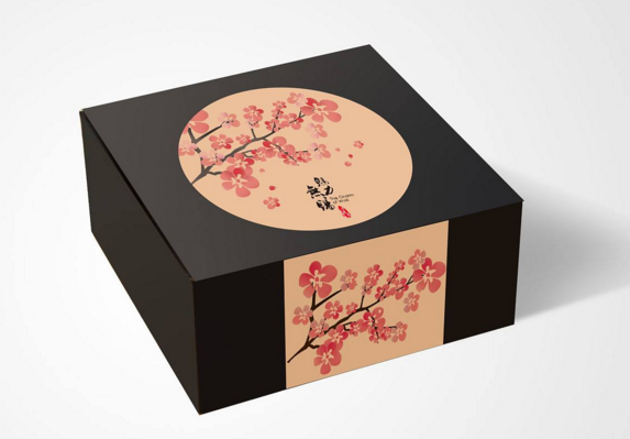 如何选择礼品盒包装设计?礼品盒包装设计如何收费?