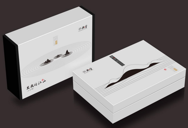 成都包装设计需要了解哪些?成都包装设计有哪些公司?