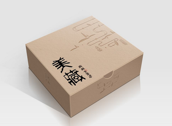 如何创意包装设计？创意包装设计具体怎么做？