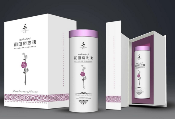 济南包装设计的需求?济南包装设计公司有哪些?