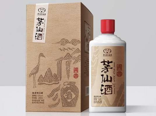 高档酒包装设计！酒包装设计的重点！