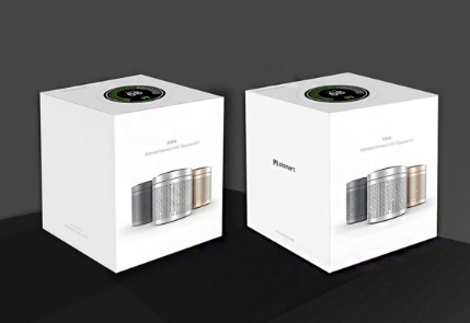 包装设计策划与性格关系！包装设计策划应该张扬个性！