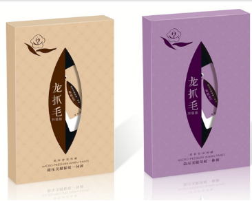 包装设计提出的理念！包装设计表现怎么突出发展呢？