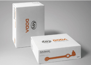 知名包装设计的发展！知名包装设计不同行业的不同例子！