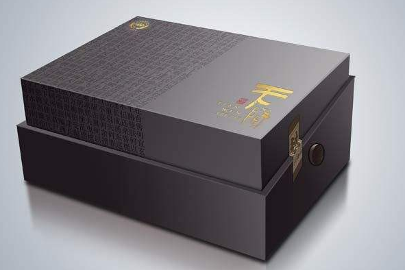 包装设计定位的发展！全国的包装设计还是世界性的呢！