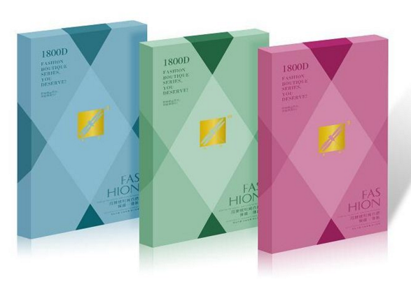 浅谈包装设计的市场规律！浅谈包装设计大气有市场就应该抓住顾客心理！