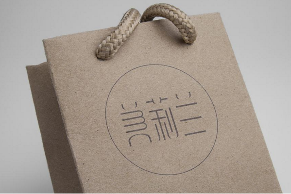 精品包装设计中断额时尚元素!精品包装设计最重要的是时尚!