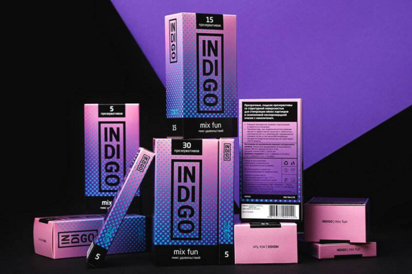 国际包装设计全面分析!符合国际潮流的国际包装设计最为重要!