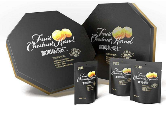 对长春包装设计的印象!长春包装设计最出名的是什么包装呢?