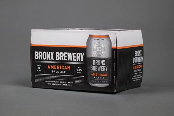 罐装包装设计的理念！罐装包装设计不同的行业有不同的设计！