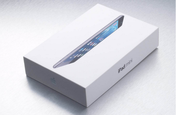 著名包装设计热点话题!著名包装设计都有哪一些是我们喜欢的!