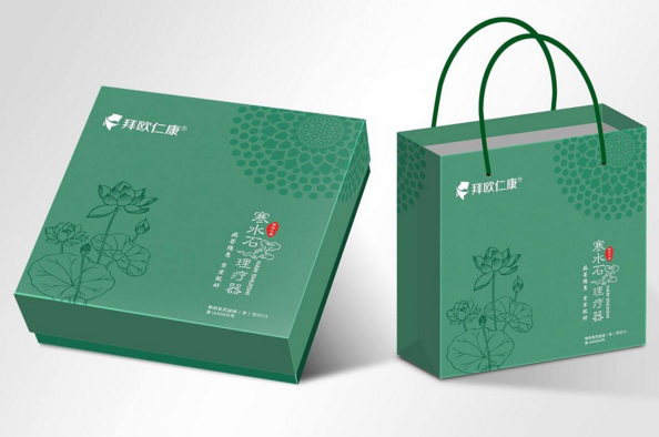 包装设计印刷公司一般都是一些怎么拓展市场