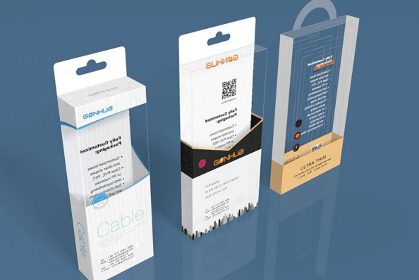 福州包装设计公司针对什么样的顾客?福州业务大多选择我们福州包装设计