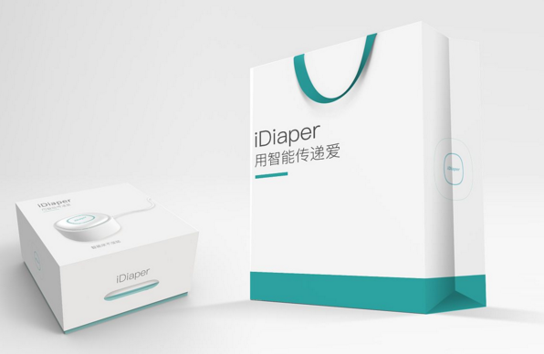 简约包装设计风格！简约包装设计的体现！