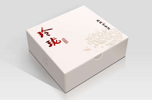 产品包装设计与制作怎么区分两种流程?产品包装设计与制作发展途径!