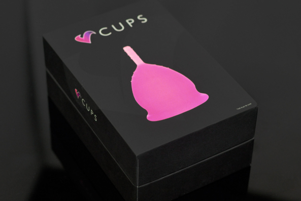 石家庄包装设计理念！石家庄包装设计主要经营一些什么行业？