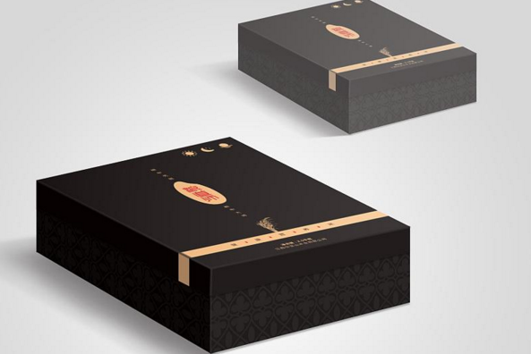 产品包装设计制作发展历史!产品包装设计最重要的是什么?