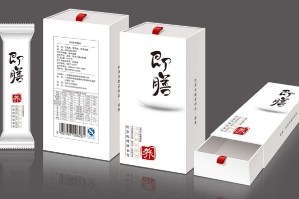 广告包装设计技巧有哪些?广告包装设计五个方面体现技巧!