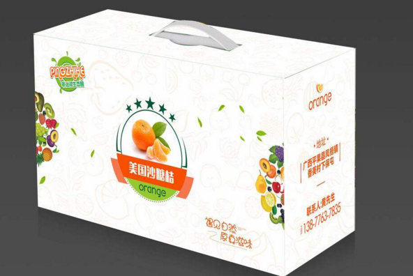 杭州产品包装设计哪家实力最雄厚?选择杭州产品包装设计公司要谨慎!