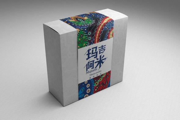 首饰包装设计怎样才能更加完美?首饰包装设计怎么保证设计质量?