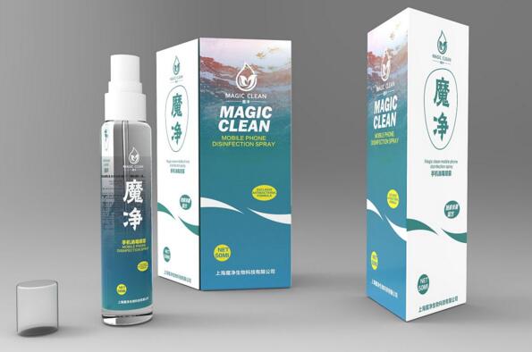 湖南包装设计常见的类型有哪些?湖南包装设计分类标准简介!