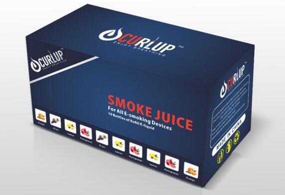 包装设计英文可以随便用吗?包装设计英文使用原则简介!