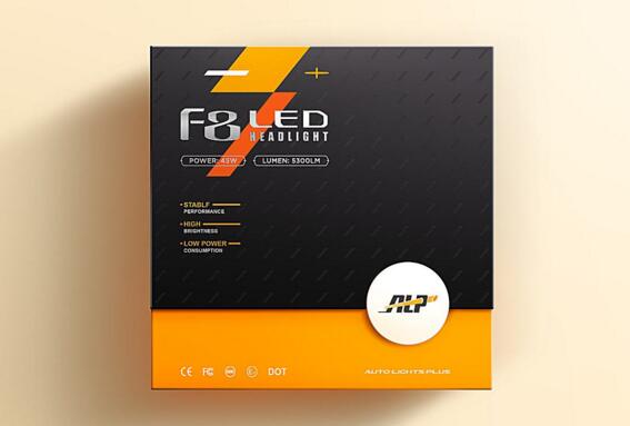 视觉包装设计有哪些作用？视觉包装设计作用如何体现出来！